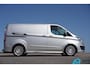 Ford Transit Custom 2.2 TDCI L2H1 * SPORT-uitvoering * MARGE
