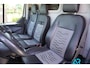 Ford Transit Custom 2.2 TDCI L2H1 * SPORT-uitvoering * MARGE