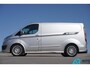 Ford Transit Custom 2.2 TDCI L2H1 * SPORT-uitvoering * MARGE