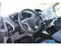 Ford Transit Custom 2.2 TDCI L2H1 * SPORT-uitvoering * MARGE