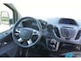 Ford Transit Custom 2.2 TDCI L2H1 * SPORT-uitvoering * MARGE