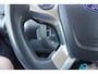 Ford Transit Custom 2.2 TDCI L2H1 * SPORT-uitvoering * MARGE
