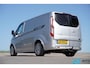 Ford Transit Custom 2.2 TDCI L2H1 * SPORT-uitvoering * MARGE