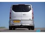 Ford Transit Custom 2.2 TDCI L2H1 * SPORT-uitvoering * MARGE