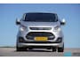 Ford Transit Custom 2.2 TDCI L2H1 * SPORT-uitvoering * MARGE