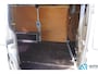Ford Transit Custom 2.2 TDCI L2H1 * SPORT-uitvoering * MARGE