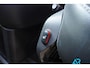 Ford Transit Custom 2.2 TDCI L2H1 * SPORT-uitvoering * MARGE