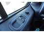 Ford Transit Custom 2.2 TDCI L2H1 * SPORT-uitvoering * MARGE