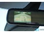 Ford Transit Custom 2.2 TDCI L2H1 * SPORT-uitvoering * MARGE