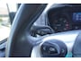 Ford Transit Custom 2.2 TDCI L2H1 * SPORT-uitvoering * MARGE