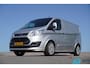 Ford Transit Custom 2.2 TDCI L2H1 * SPORT-uitvoering * MARGE