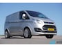 Ford Transit Custom 2.2 TDCI L2H1 * SPORT-uitvoering * MARGE