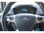 Ford Transit Custom 2.2 TDCI L2H1 * SPORT-uitvoering * MARGE