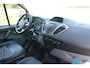 Ford Transit Custom 2.2 TDCI L2H1 * SPORT-uitvoering * MARGE