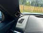 BYD Seal U 1.5 DM-i FWD Boost plug in hybride OP VOORRAAD
