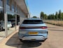 BYD Seal U 1.5 DM-i FWD Boost plug in hybride OP VOORRAAD