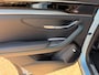 BYD Seal U 1.5 DM-i FWD Boost plug in hybride OP VOORRAAD