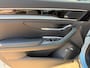 BYD Seal U 1.5 DM-i FWD Boost plug in hybride OP VOORRAAD