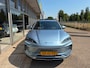 BYD Seal U 1.5 DM-i FWD Boost plug in hybride OP VOORRAAD