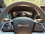 BYD Seal U 1.5 DM-i FWD Boost plug in hybride OP VOORRAAD