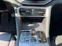 BYD Seal U 1.5 DM-i FWD Boost plug in hybride OP VOORRAAD