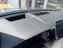 BYD Seal U 1.5 DM-i FWD Boost plug in hybride OP VOORRAAD