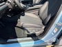 BYD Seal U 1.5 DM-i FWD Boost plug in hybride OP VOORRAAD