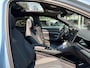 BYD Seal U 1.5 DM-i FWD Boost plug in hybride OP VOORRAAD