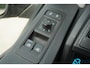 Volkswagen Transporter 2.0 TDI L2H1 DC * Dubbele cabine *