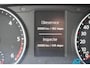Volkswagen Transporter 2.0 TDI L2H1 DC * Dubbele cabine *