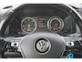 Volkswagen Transporter 2.0 TDI L2H1 DC * Dubbele cabine *