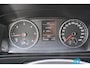 Volkswagen Transporter 2.0 TDI L2H1 DC * Dubbele cabine *