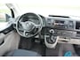 Volkswagen Transporter 2.0 TDI L2H1 DC * Dubbele cabine *