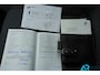 Volkswagen Transporter 2.0 TDI L2H1 DC * Dubbele cabine *