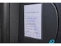 Volkswagen Transporter 2.0 TDI L2H1 DC * Dubbele cabine *