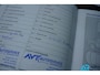 Volkswagen Transporter 2.0 TDI L2H1 DC * Dubbele cabine *
