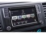 Volkswagen Transporter 2.0 TDI L2H1 * Dubbele cabine * DSG