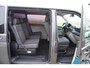 Volkswagen Transporter 2.0 TDI L2H1 * Dubbele cabine * DSG