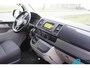 Volkswagen Transporter 2.0 TDI L2H1 * Dubbele cabine * DSG