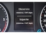 Volkswagen Transporter 2.0 TDI L2H1 * Dubbele cabine * DSG