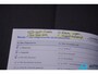 Volkswagen Transporter 2.0 TDI L2H1 * Dubbele cabine * DSG