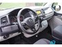Volkswagen Transporter 2.0 TDI L2H1 * Dubbele cabine * DSG