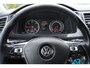 Volkswagen Transporter 2.0 TDI L2H1 * Dubbele cabine * DSG