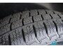 Volkswagen Transporter 2.0 TDI L2H1 * Dubbele cabine * DSG