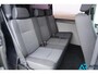 Volkswagen Transporter 2.0 TDI L2H1 * Dubbele cabine * DSG