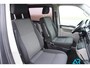 Volkswagen Transporter 2.0 TDI L2H1 * Dubbele cabine * DSG