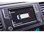 Volkswagen Transporter 2.0 TDI L2H1 * Dubbele cabine * DSG