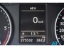 Volkswagen Transporter 2.0 TDI L2H1 * Dubbele cabine * DSG