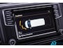 Volkswagen Transporter 2.0 TDI L2H1 * Dubbele cabine * DSG