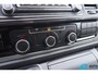 Volkswagen Transporter 2.0 TDI L2H1 * Dubbele cabine * DSG